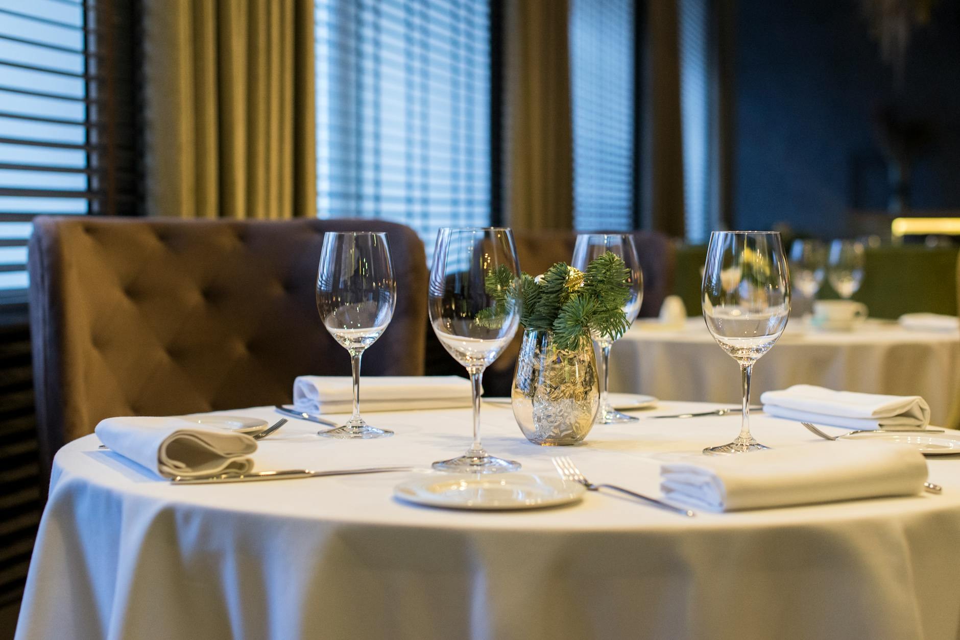 Ensemble de Casseroles